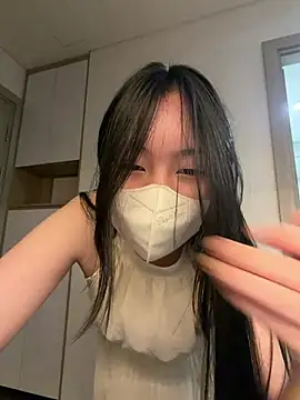 Snapshot of MEOW_MEO chatting on 05/30/26, 04:26 MEOW MEO online show from 05/30/26, 04:26