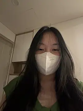 Snapshot of MEOW_MEO chatting on 05/31/26, 04:25 MEOW MEO online show from 05/31/26, 04:25