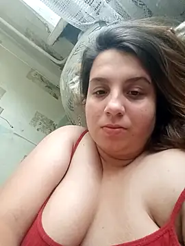 Anna Ki online show from 10/02/25, 05:36