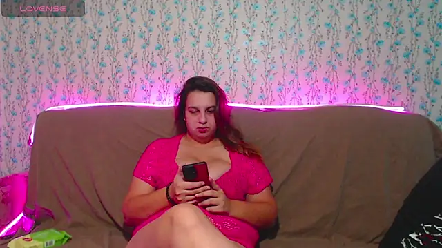 Anna Ki online show from 11/06/25, 03:18