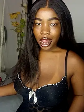 rosey cheeks online show from 10/03/25, 12:07