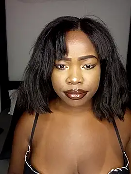 rosey cheeks online show from 10/05/25, 09:56