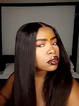 rosey cheeks online show from 10/30/25, 12:23