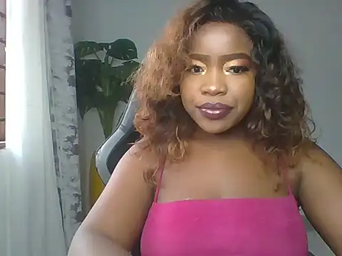 Snapshot of rosey_cheeks chatting on 02/16/26, 06:31 rosey cheeks online show from 02/16/26, 06:31