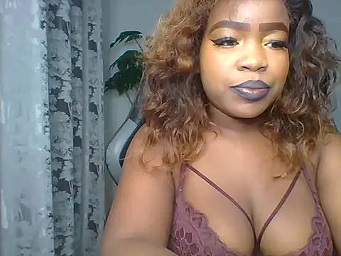 Snapshot of rosey_cheeks chatting on 02/22/26, 12:45 rosey cheeks online show from 02/22/26, 12:45