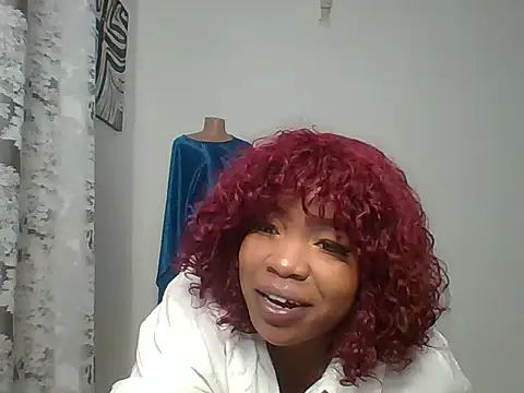Snapshot of rosey_cheeks chatting on 03/11/26, 01:11 rosey cheeks online show from 03/11/26, 01:11