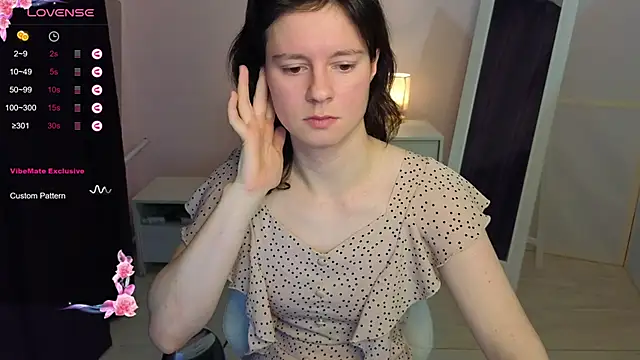 Snapshot of Dana_Magicall chatting on 11/28/25, 07:49 Dana Magicall online show from 11/28/25, 07:49