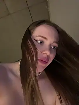 -SweetDi- online show from 07/17/26, 06:13
