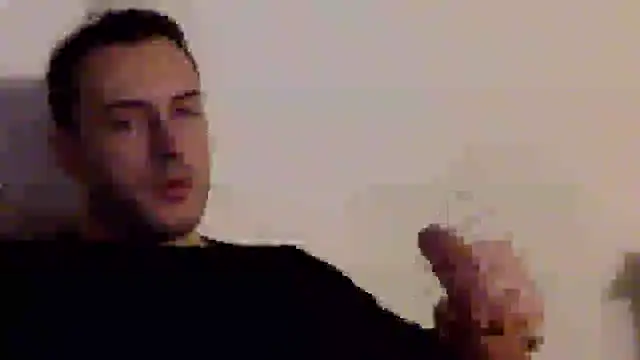 mainnrd online show from 01/20/25, 06:32