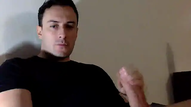 mainnrd online show from 02/12/25, 10:59