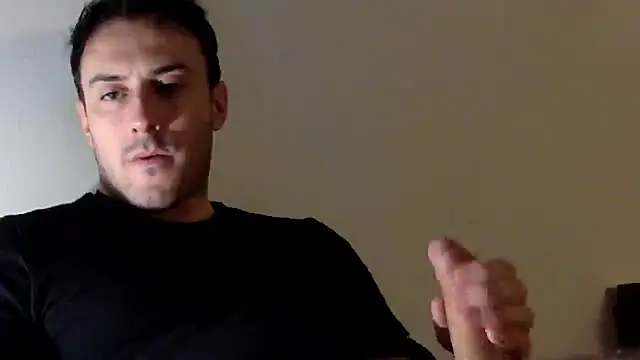 mainnrd online show from 03/07/25, 11:27