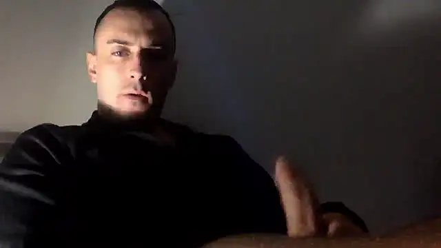 mainnrd online show from 09/25/25, 05:16