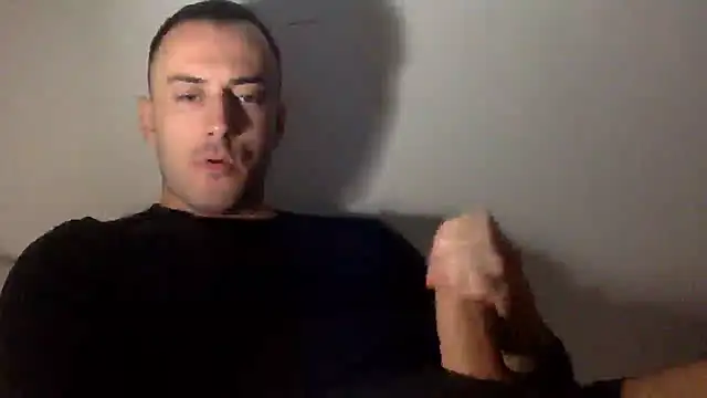 mainnrd online show from 09/26/25, 09:30