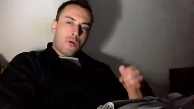 mainnrd online show from 10/18/25, 03:09