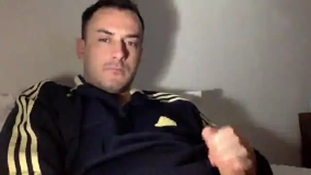 mainnrd online show from 11/02/25, 06:16