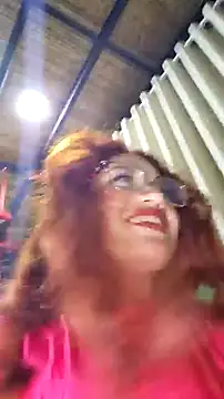 Ivanna Diamon online show from 02/13/25, 03:18