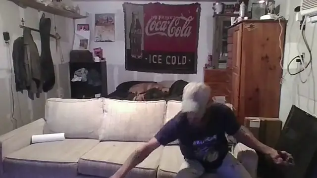 jayshort786 online show from 09/11/25, 01:00