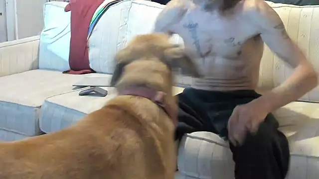 jayshort786 online show from 09/18/25, 06:21