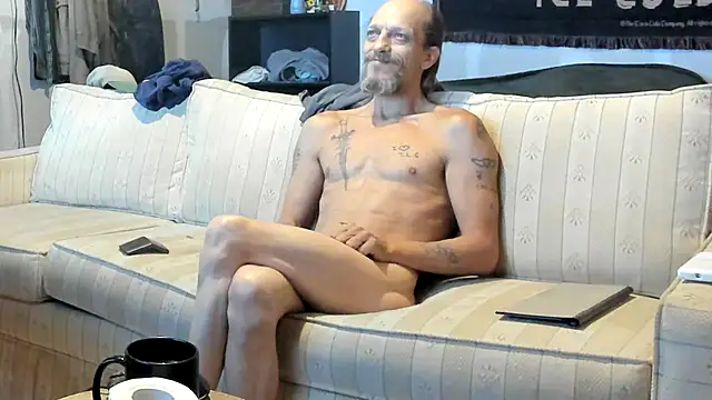 jayshort786 online show from 10/06/25, 01:41