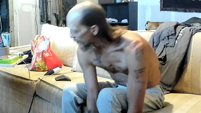 jayshort786 online show from 10/07/25, 01:47