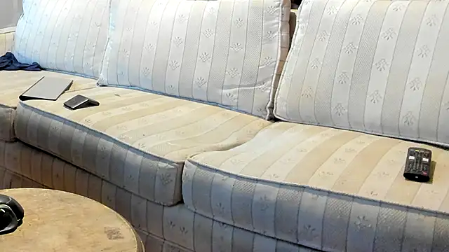 jayshort786 online show from 10/09/25, 02:37