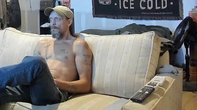 jayshort786 online show from 10/11/25, 04:01