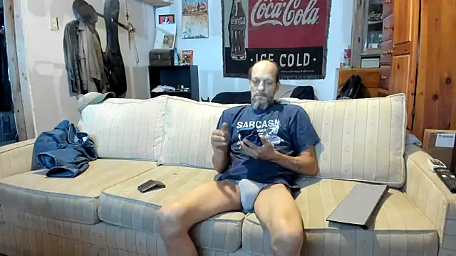 jayshort786 online show from 10/13/25, 01:11