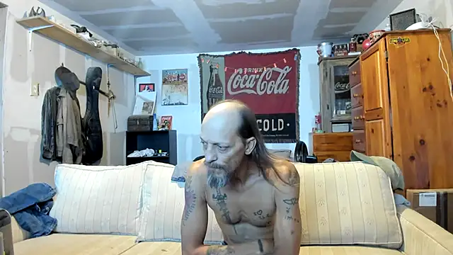 jayshort786 online show from 10/14/25, 01:56