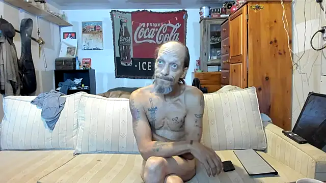 jayshort786 online show from 10/16/25, 01:23