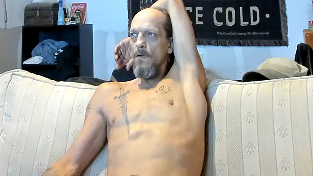 jayshort786 online show from 10/18/25, 12:50