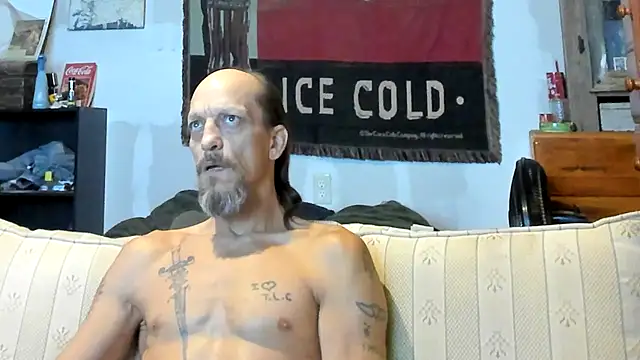 jayshort786 online show from 10/19/25, 12:28