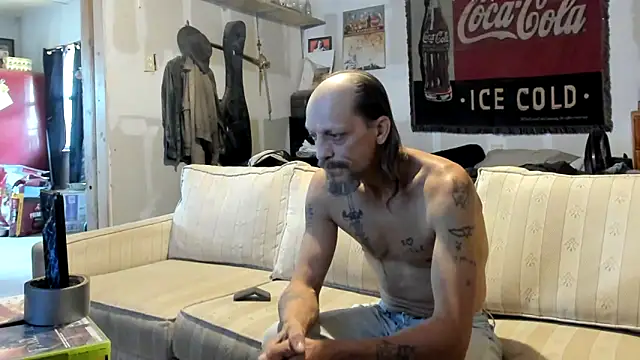 jayshort786 online show from 10/24/25, 04:14