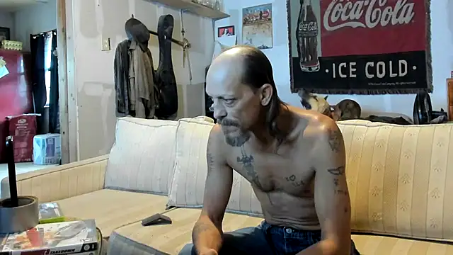 jayshort786 online show from 10/25/25, 05:19