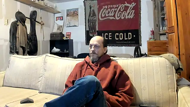 jayshort786 online show from 10/26/25, 12:44