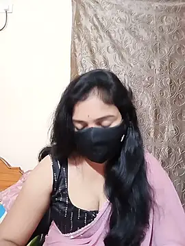 Keerthi-Telugu online show from 09/16/25, 04:46