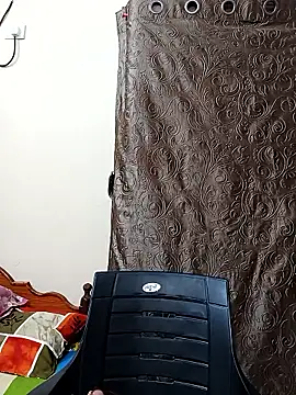 Keerthi-Telugu online show from 12/19/25, 04:52