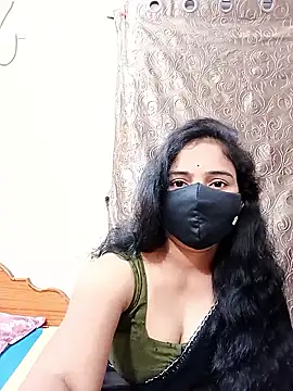 Snapshot of Keerthi-Telugu chatting on 01/07/26, 04:04 Keerthi-Telugu online show from 01/07/26, 04:04