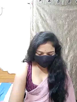 Snapshot of Keerthi-Telugu chatting on 02/02/26, 04:22 Keerthi-Telugu online show from 02/02/26, 04:22