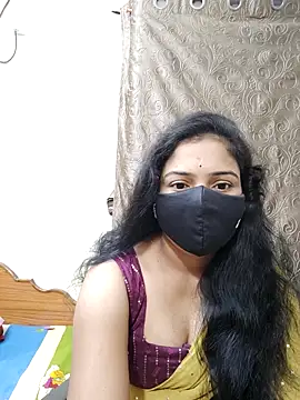 Snapshot of Keerthi-Telugu chatting on 02/03/26, 04:10 Keerthi-Telugu online show from 02/03/26, 04:10