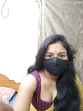 Snapshot of Keerthi-Telugu chatting on 02/05/26, 03:55 Keerthi-Telugu online show from 02/05/26, 03:55