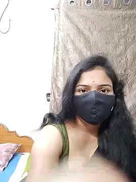 Snapshot of Keerthi-Telugu chatting on 02/06/26, 04:06 Keerthi-Telugu online show from 02/06/26, 04:06