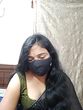 Snapshot of Keerthi-Telugu chatting on 03/28/26, 04:34 Keerthi-Telugu online show from 03/28/26, 04:34