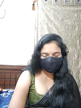 Snapshot of Keerthi-Telugu chatting on 03/30/26, 04:41 Keerthi-Telugu online show from 03/30/26, 04:41