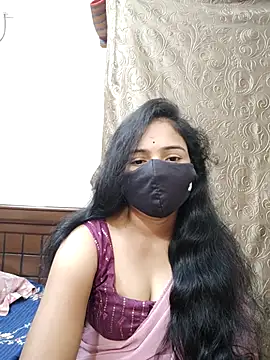 Snapshot of Keerthi-Telugu chatting on 05/09/26, 04:17 Keerthi-Telugu online show from 05/09/26, 04:17