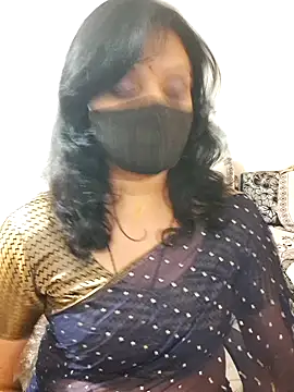 khushikhushi online show from 12/08/24, 05:01