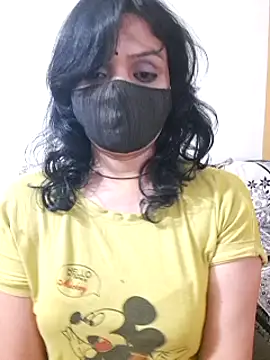 khushikhushi online show from 12/08/24, 08:04