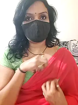 khushikhushi online show from 12/15/24, 03:31