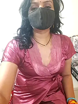 khushikhushi online show from 12/15/24, 06:37