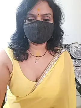 khushikhushi online show from 12/17/24, 06:02