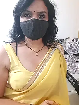 khushikhushi online show from 12/17/24, 04:43